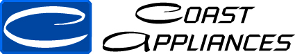 Coast Appliances