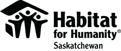 Habitat for Humanity Saskatchewan