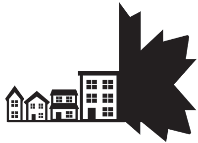 Award Template Banner Logo