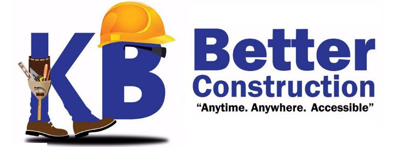 KB Better Construction