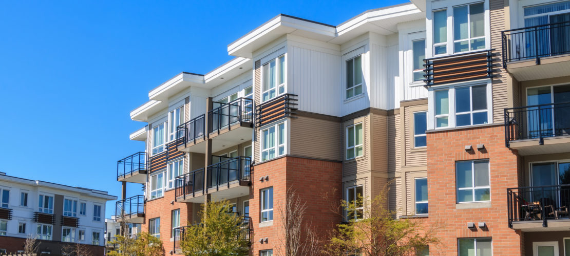 Navigating Condo Boards