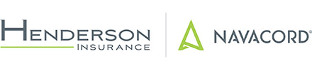 Henderson Insurance Inc.