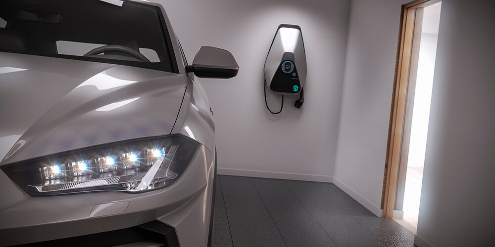 Listings Highlighting Eco-Friendly Features Sell up to 10 Days Faster