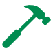 Build Your Credibility Icon
