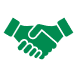 Find New Opportunites Icon