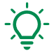 Get Industry Insights Icon