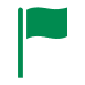 National Representation Icon