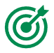 Reach More Consumers Icon