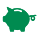 Save Money Icon