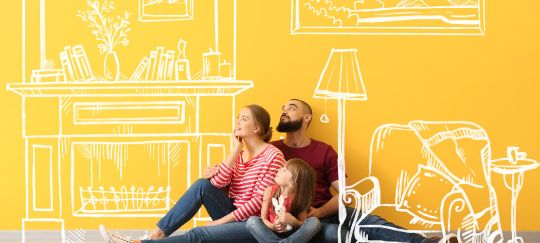 Waiting for Interest Rates to Go Down Before Buying a New Home?  Understanding the cost of Deferring Home Purchase to 2025