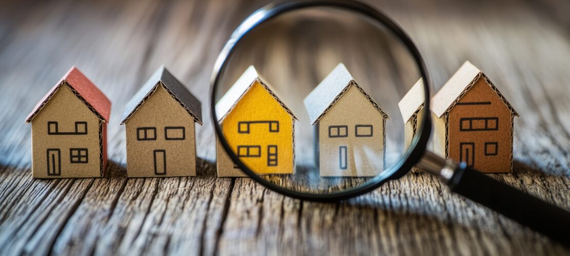 Regina Climbs to #4 in National Housing Benchmarking Study