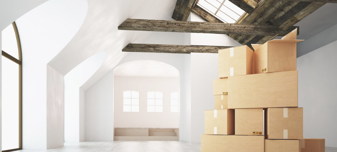 Planning to Downsize in Retirement? Why Caution is Key